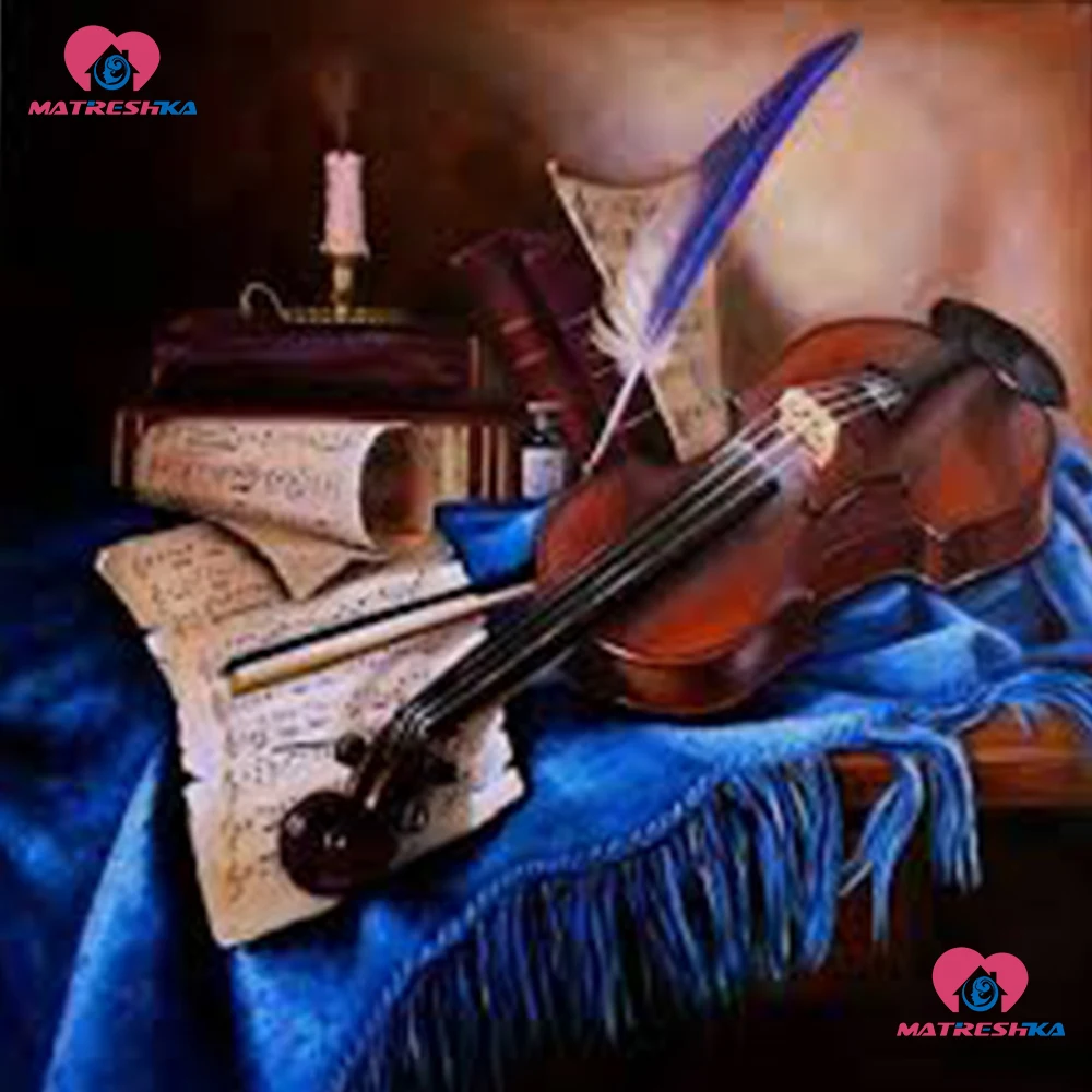 Алмазная вышивка распродажа алмазная картина 5d сделай сам с полным заполнением