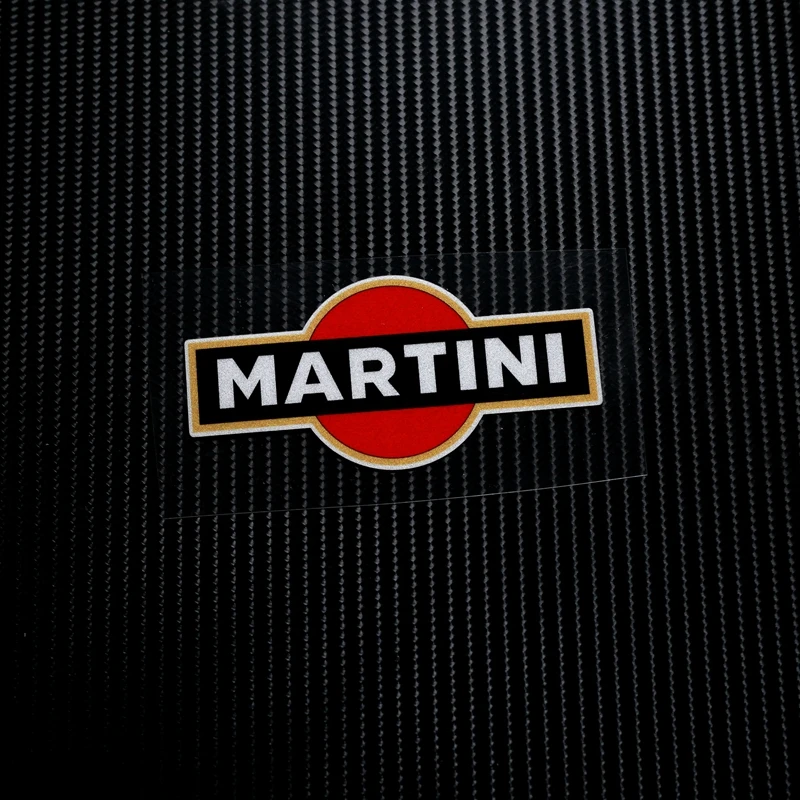 № LS057 Бесплатная доставка модификация автомобиля/мотоцикла спонсор 3 м