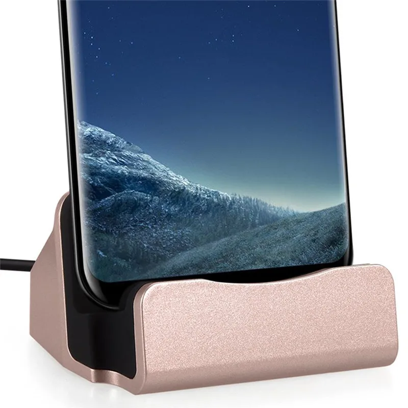 Для htc U11 U12 Plus Life Eyes Google Pixel 2 3 XL док станция USB зарядное устройство для Desire 12 M7 M8 M9 M10