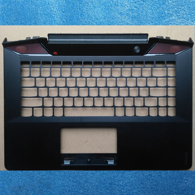 Новинка оригинальная подставка для клавиатуры Lenovo Y700 Ранняя панель верхний