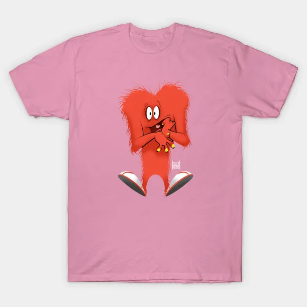 2017 черная Пятница brand clothing паутинка паутинка-t-рубашка с коротким характер хлопок