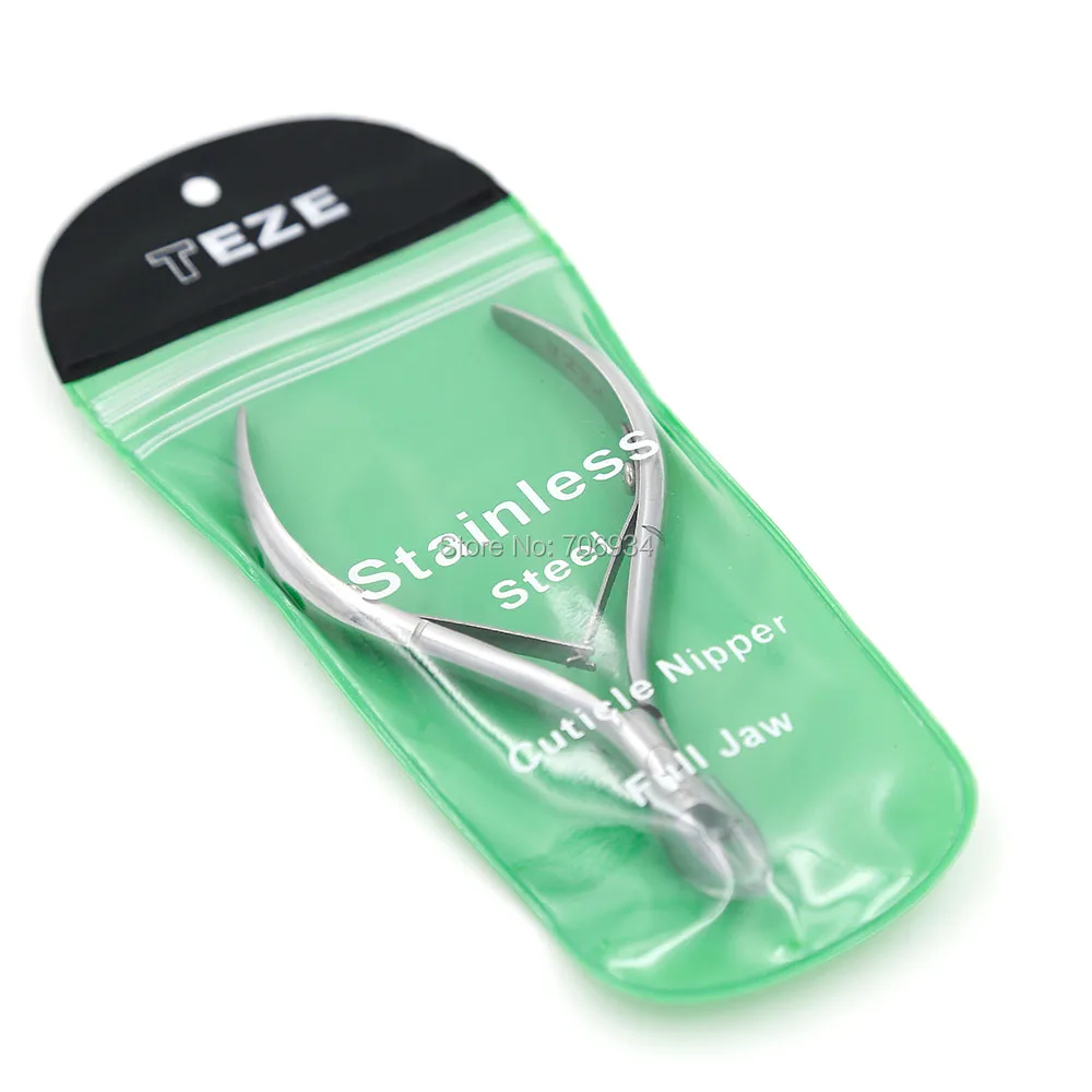 Педикюрный педикюрный инструмент | Красота и здоровье