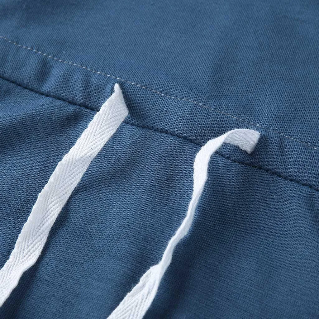 Платья для беременных платье грудного вскармливания свободное с вырезом