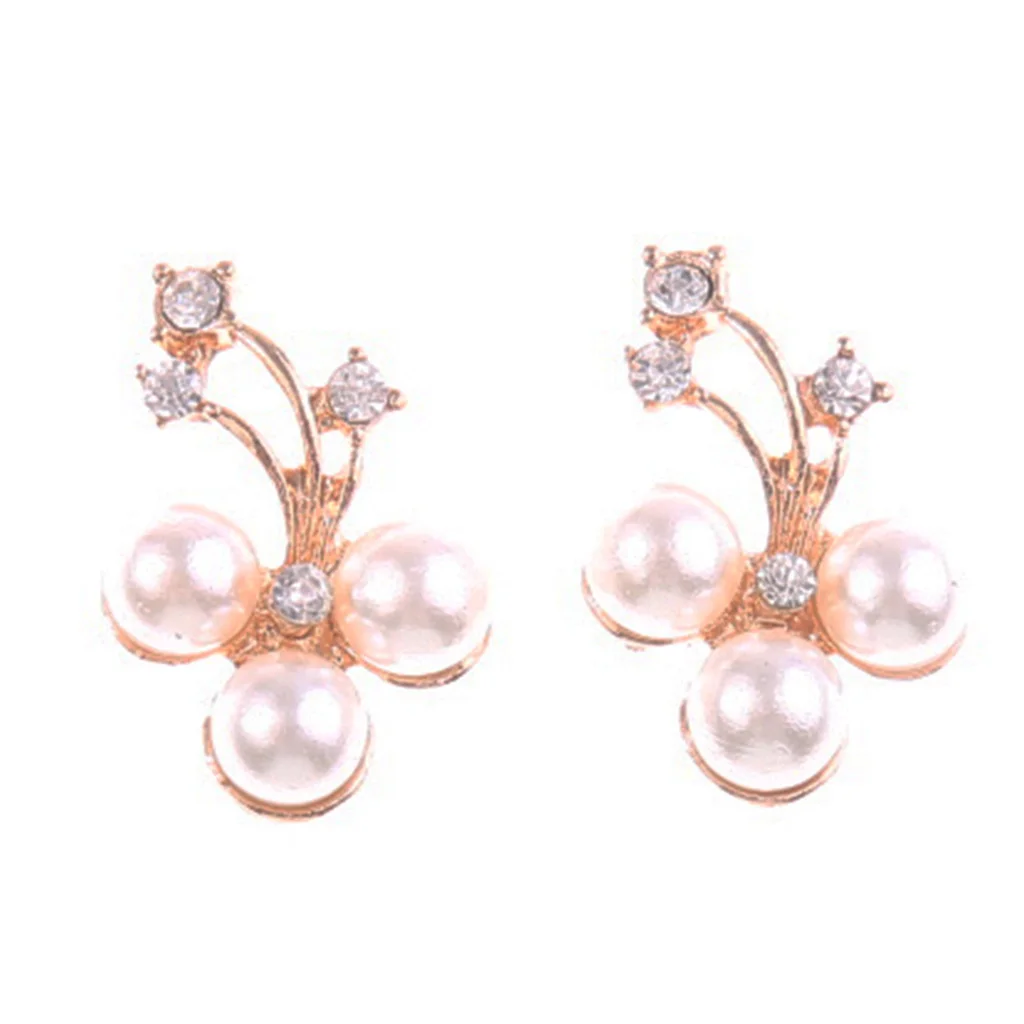 10 шт. свадебные украшения | Дом и сад