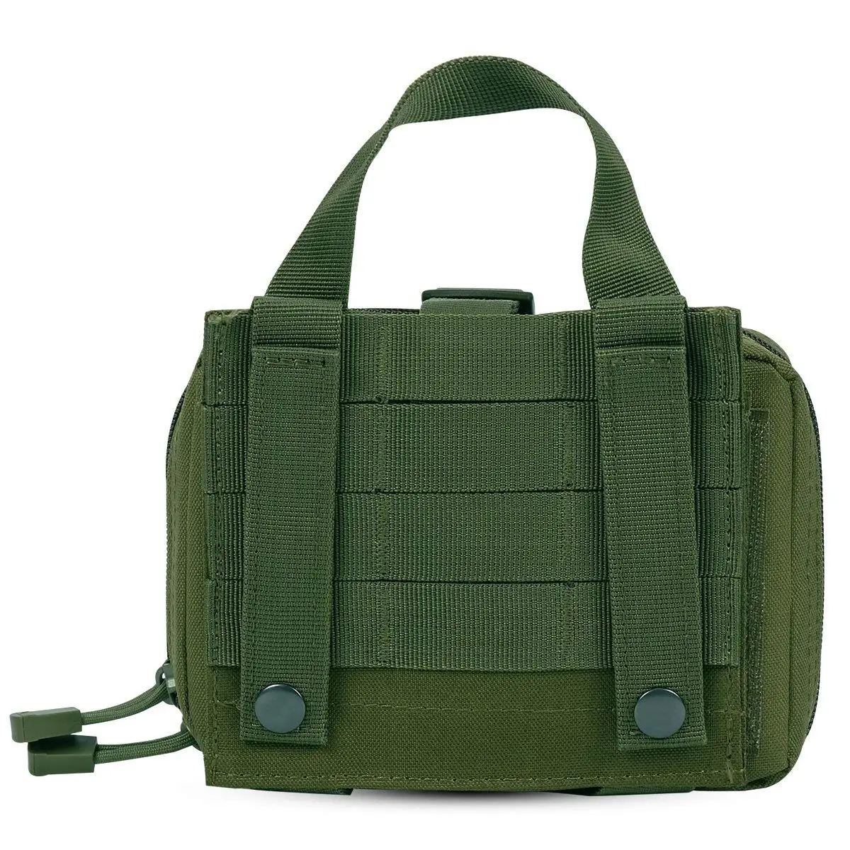 NylonTactical моль медицинская emt сумка для улицы Военная тактика EDC сумка для первой помощи аварийная утилита IFAK пакет