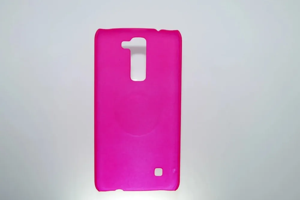 Песочного цвета Жесткий Пластик основа 5.5for LG G3 Stylus чехол для LG G3 Stylus D690 G3Stylus сотовый телефон Обложка чехол
