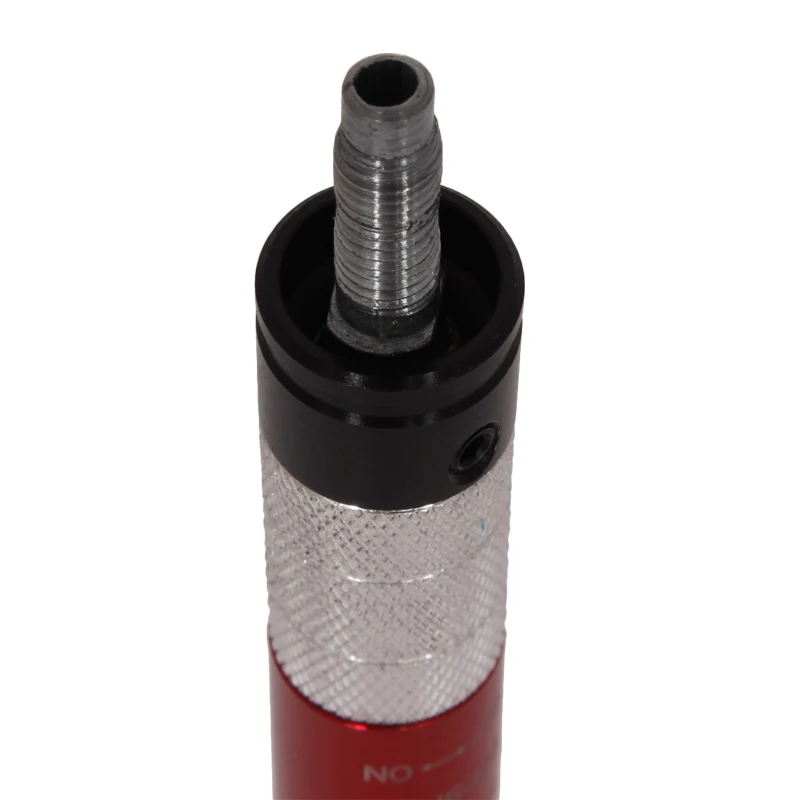 Высокая скорость 58000 об/мин пневматический Micro воздуха Grinder комплект, пневматический шлифовальные шлифовальная ручка инструменты