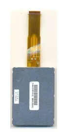 

E720 C1050 bacalaki LM8203, ЖК-экран, ЖК-экран, новинка