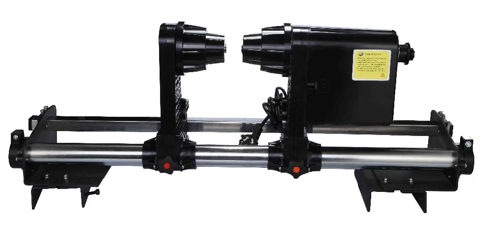 Ролик принтера для Roland Mimaki Mutoh|roland|systemroland printer |