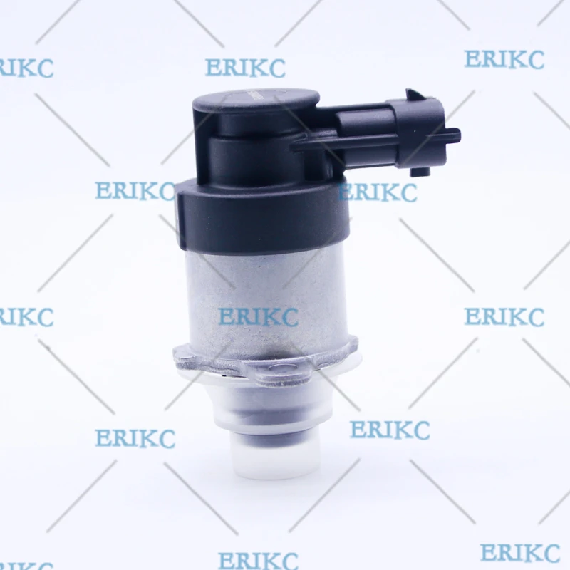 ERIKC FUEL PUMP chemical measuring instruments 0 928 400 818 oil instrument electronic 0928400818 automotive | Автомобили и