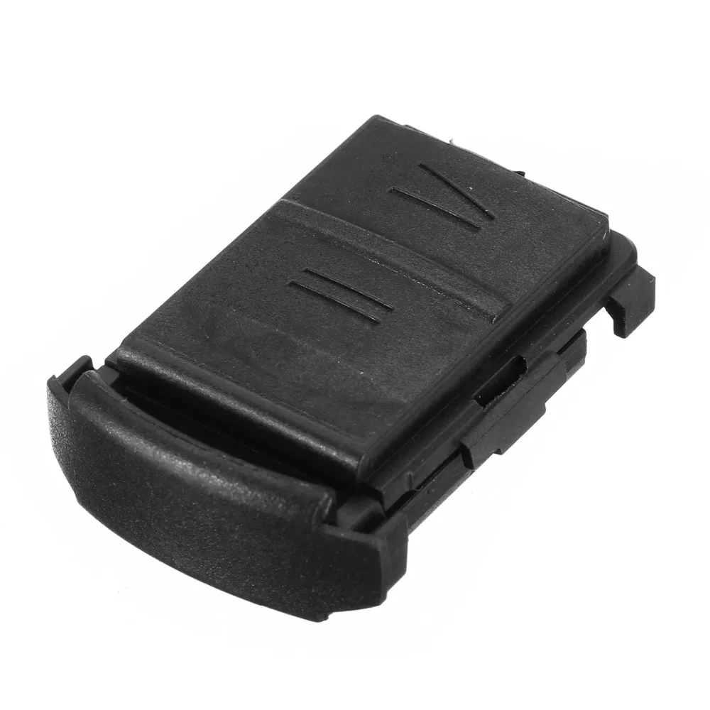 New For Vauxhall Corsa Meriva Combo Opel 2 Button Remote Key Fob Case Cover Shell | Автомобили и мотоциклы