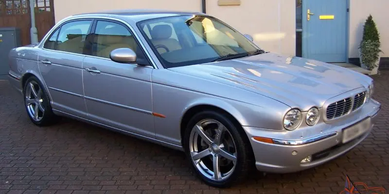 Liislee Вилки в заводской проводов для Jaguar X X350 XJ8 2002~ 2009 метра 70-9500 20 шпильки радио компакт-дисков провод-переходник для обоих концах для подключения к стереосистеме мужской