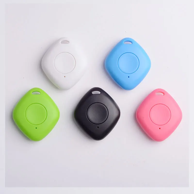 Bluetooth Смарт устройство с сигнализацией для мобильного телефона Детская сумка