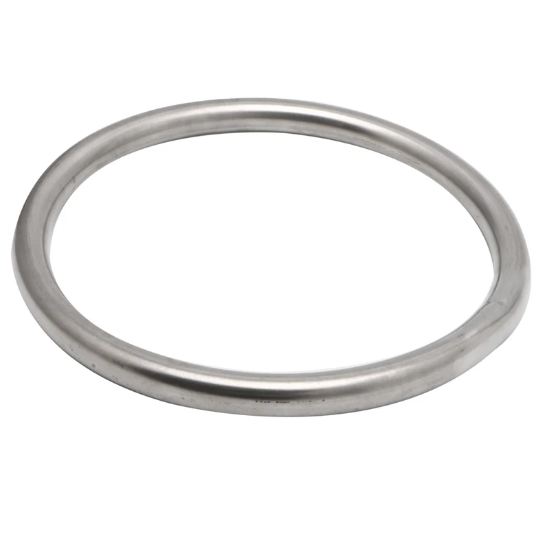 2017 тренировочная сталь ротанговое кольцо крыло Чунь из нержавеющей стали кунг фу