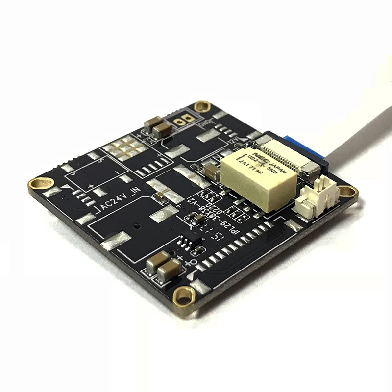 Плата расширения TF с сигнализацией макс. 128 ГБ|board camera|board boardboard support |