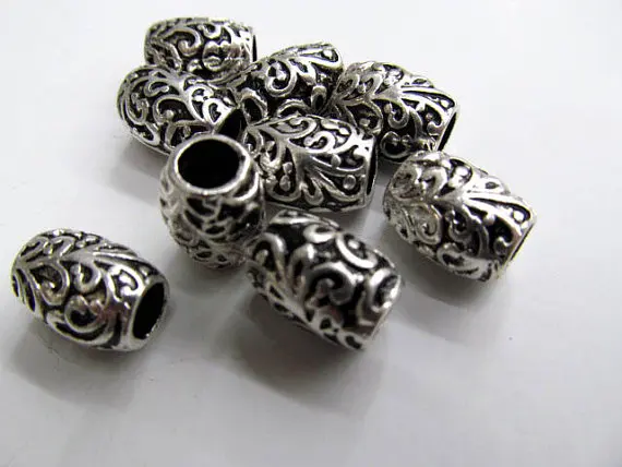 

Высококачественные 100 шт. 10x12 мм 100 шт., серьги-гвоздики vitiage Bail, филигрань, металлические сережки с посеребренным покрытием, ювелирные издели...