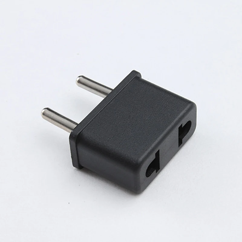 20 шт./лот универсальное сетевое зарядное устройство с вилкой для США Австралии ЕС