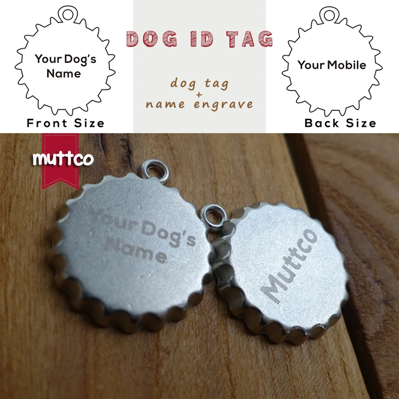 Оптовая продажа лазерная гравировка креативная самодизайнерская крышка для