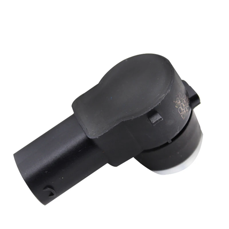 4 шт. новый датчик парковки PDC для Citroen Peugeot C4 C5 C6 308 407 2000 2014 0263003893 9666016377 PSA9666016377XT