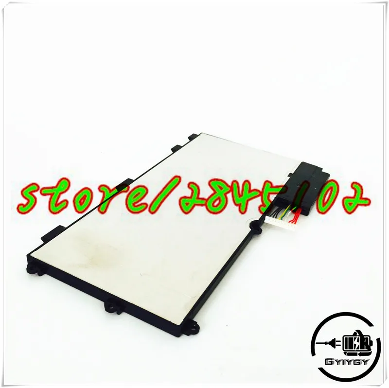 47wh 11 1 v 4.25ah Аккумулятор для ноутбука Lenovo ThinkPad T430U L11N3P51 L11S3P51 45N1090 45N1091 45N1089 45N1088