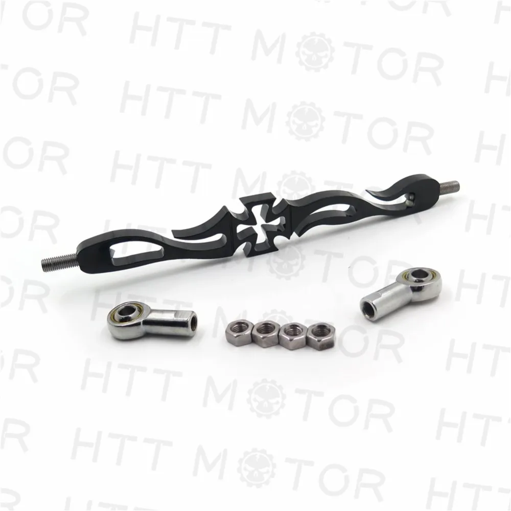 Запчасти для Мотоциклов Harley Softail FXDWG Dyna Wide Glide FL FX FLH сцепление переключения