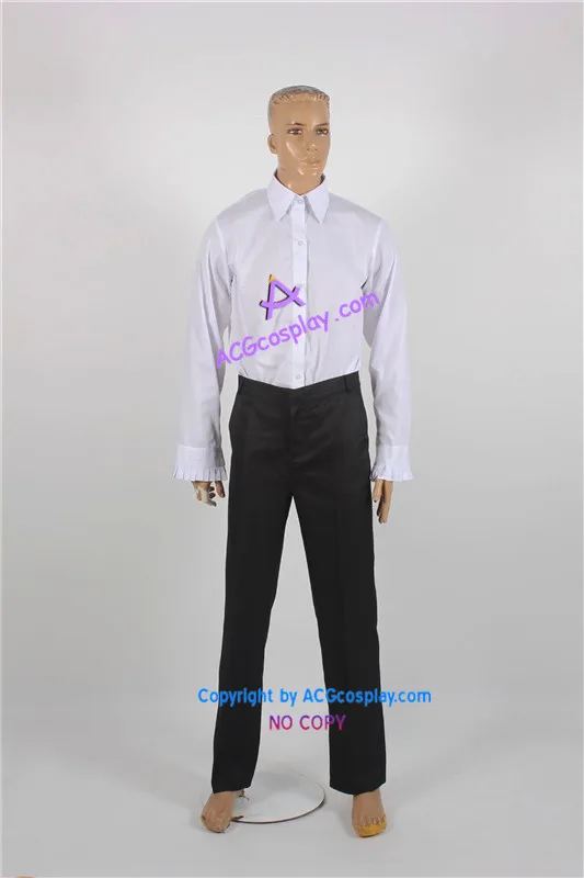 Костюм для косплея D.Gray Man Cross Marian|cosplay costume|costume costumecostume cosplay |