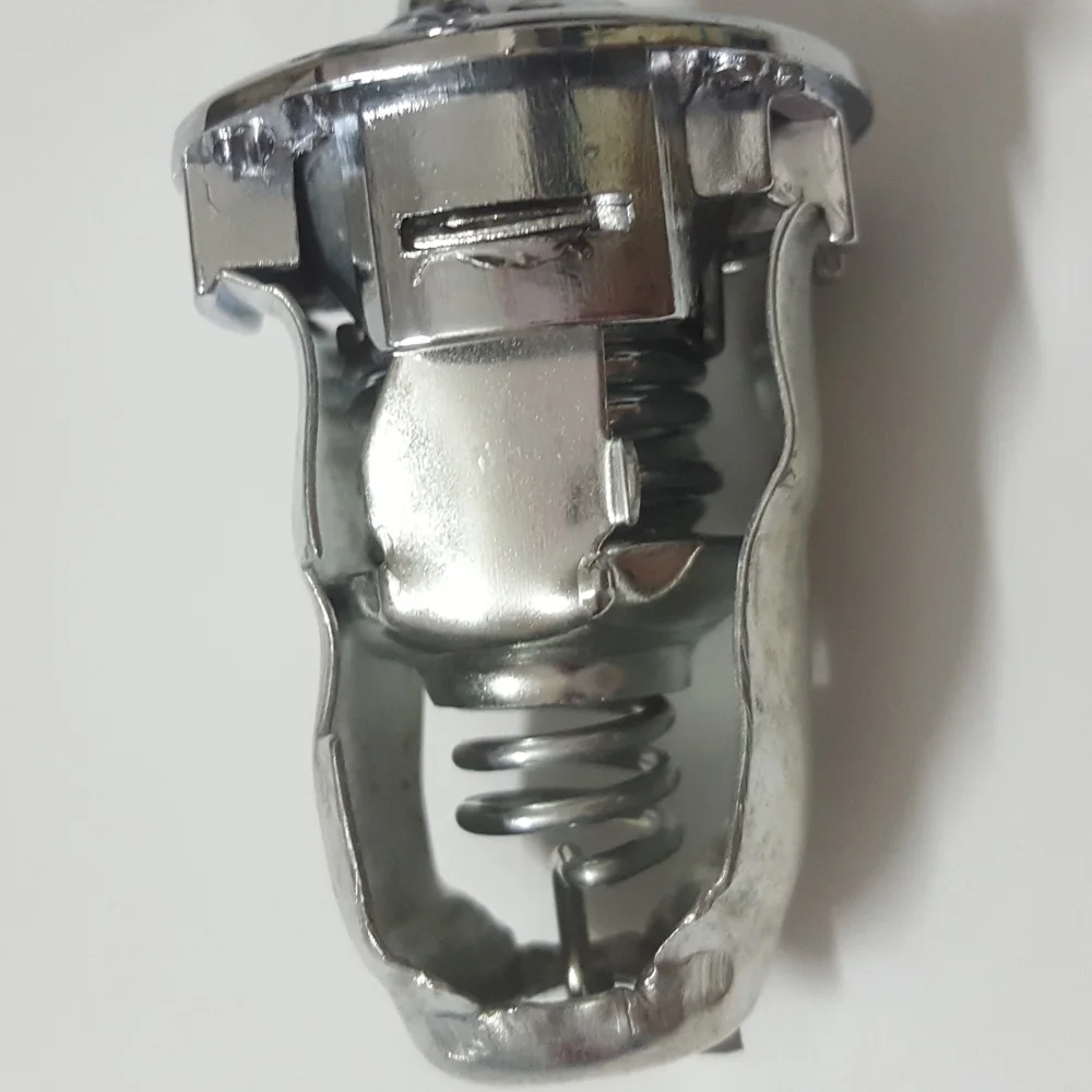 Серебристые автомобильные аксессуары 1 шт./лот|car accessories|accessories carsilver car |