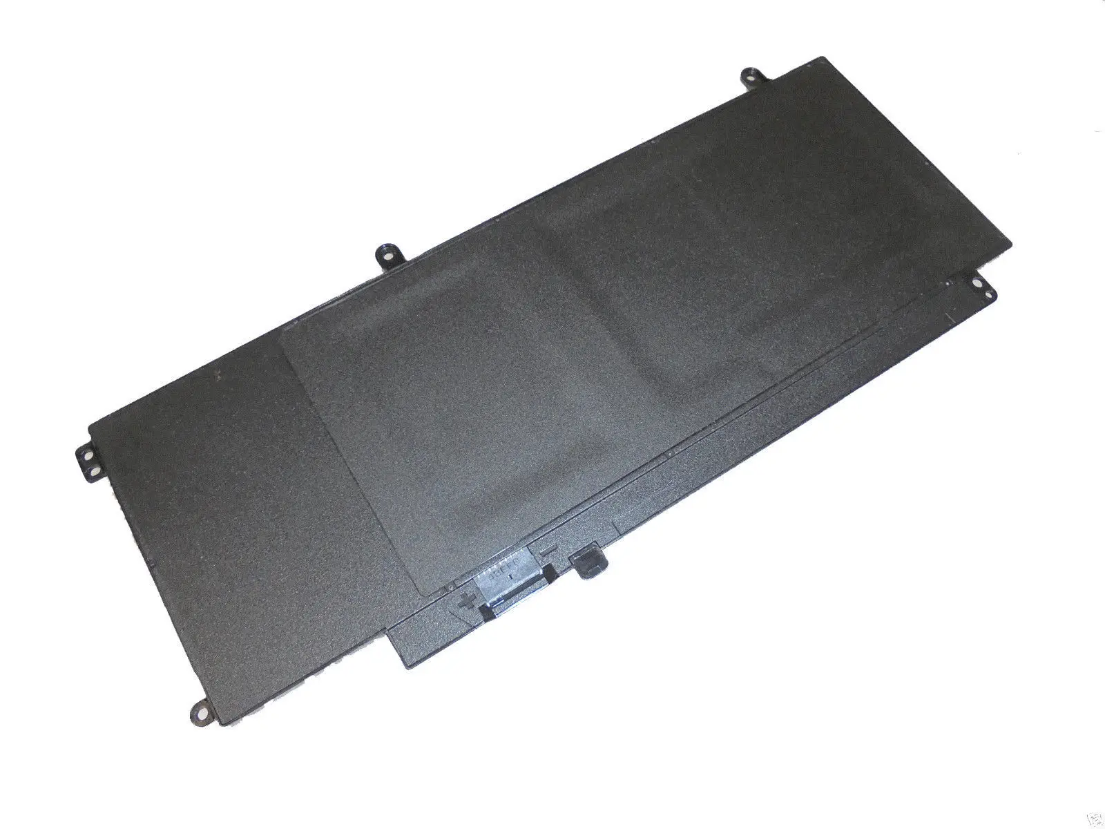 11 1 V 43Wh D2VF9 батарея для Dell Inspiron 15 700 7548 14 5459D 2748G 2848G 5459 5000 |Аккумуляторы ноутбуков| |