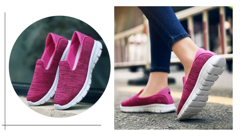 Tenis feminino/Новинка; женская спортивная обувь из дышащей сетки; Женская теннисная обувь; женские кроссовки для фитнеса