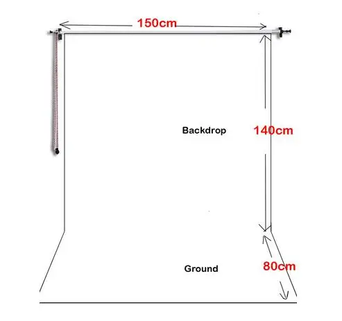 

5x7ft Thin vinyl fabric computer Printed photography background wood floor photo backdrops for photo Studio Floor-683