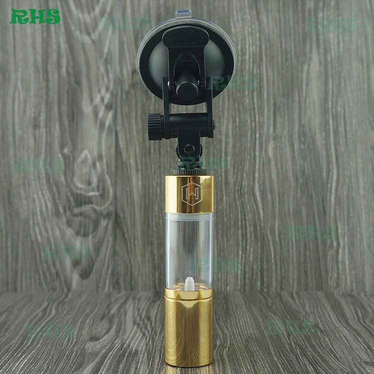 5 комплектов поставки от китайского производителя OEM ez dripper bottle CAN company clone высокое