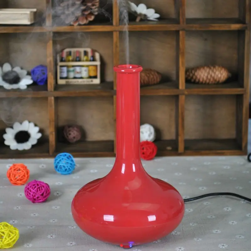 2014 GX-01k aroma essential oil diffuser car dehumidifier | Бытовая техника