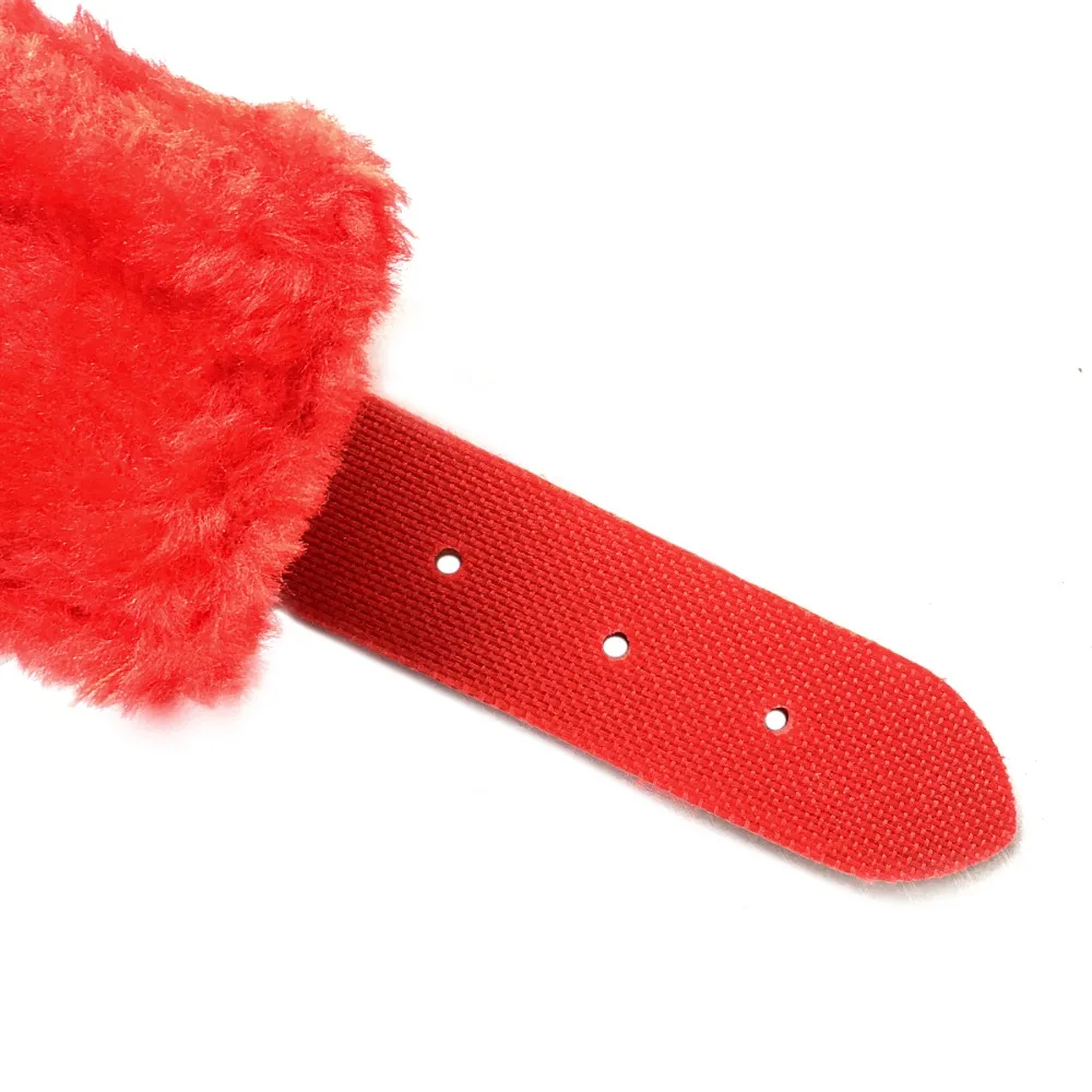 10 шт. флирт игры взрослые секс игрушки наручники кнут рот кляп соски зажимы