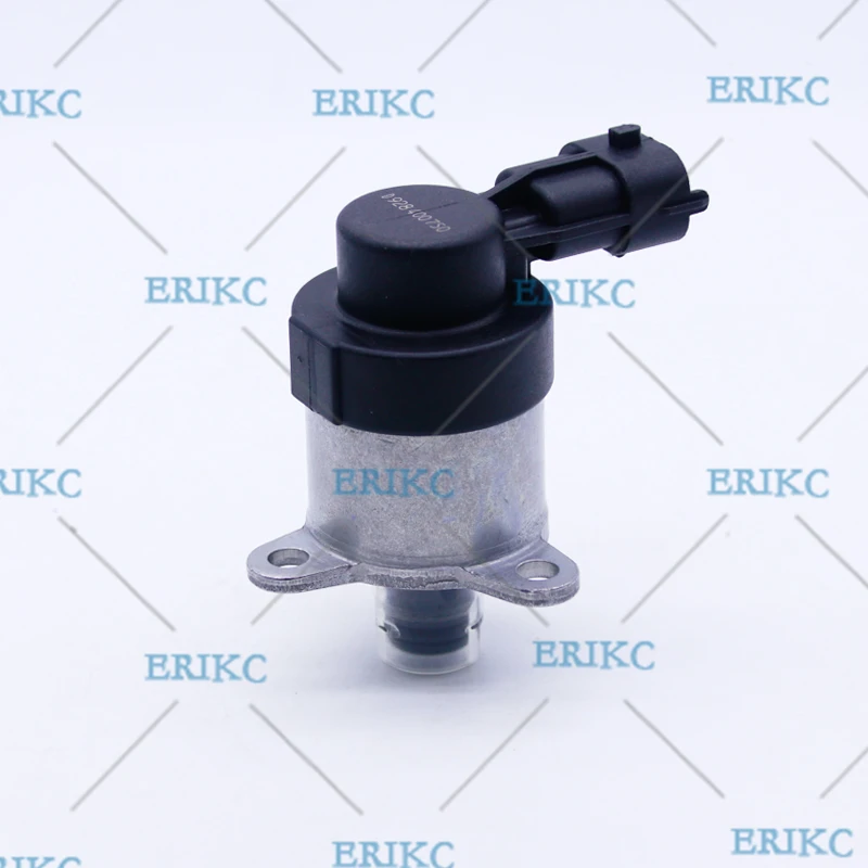 Клапан замера топлива ERIKC 0928400750 928 400 750 клапан регулятора насоса для Hyundai KIA 0445010206