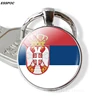 Изображение товара 4