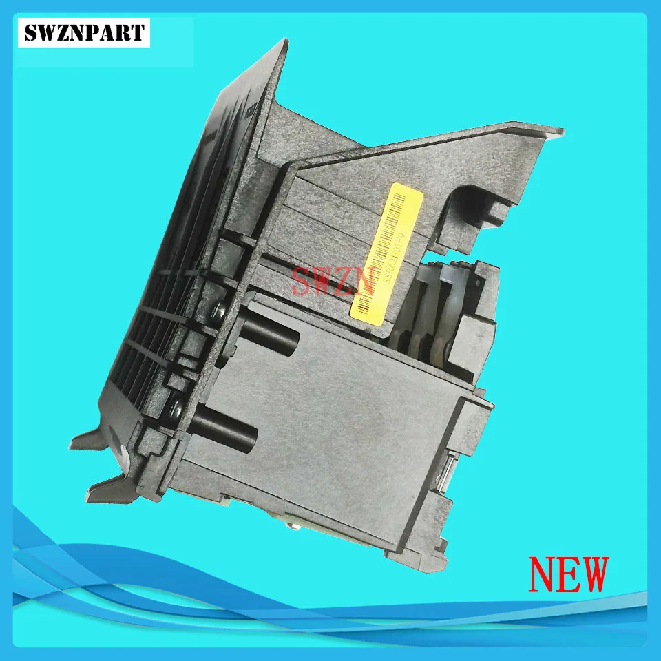 Новая печатающая головка для HP 950 951 8100 8600 251DW 251 276 276DW 8610 8620 8630 8640 8660 8700 8615 8625 950XL 951XL |