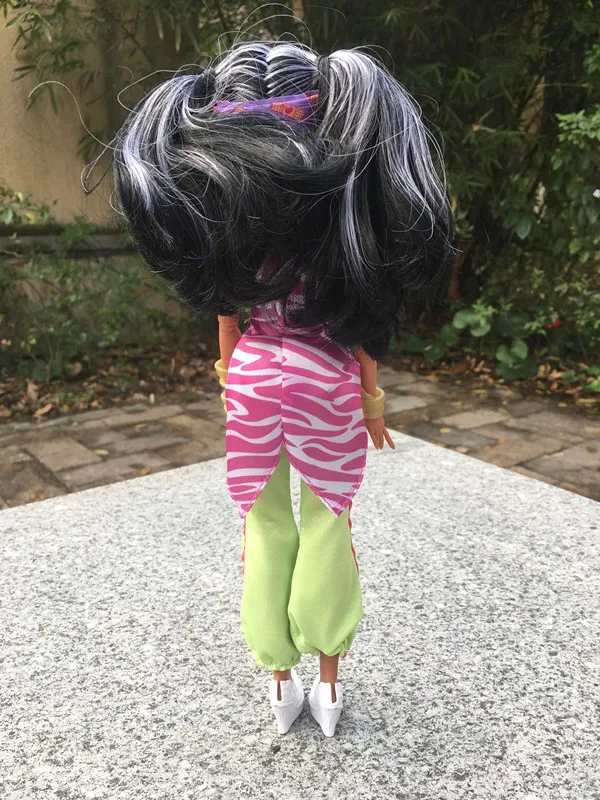 Disney Descendants 11 &quot/28 см фигурки игрушки куклы новые свободные|Куклы| |