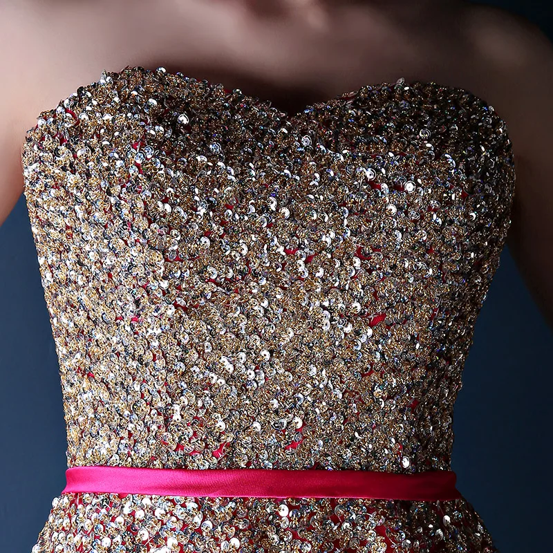 

Luxury Crystals Mother of the Bride Dresses for Weddings A Line Evening Groom Godmother Dresses