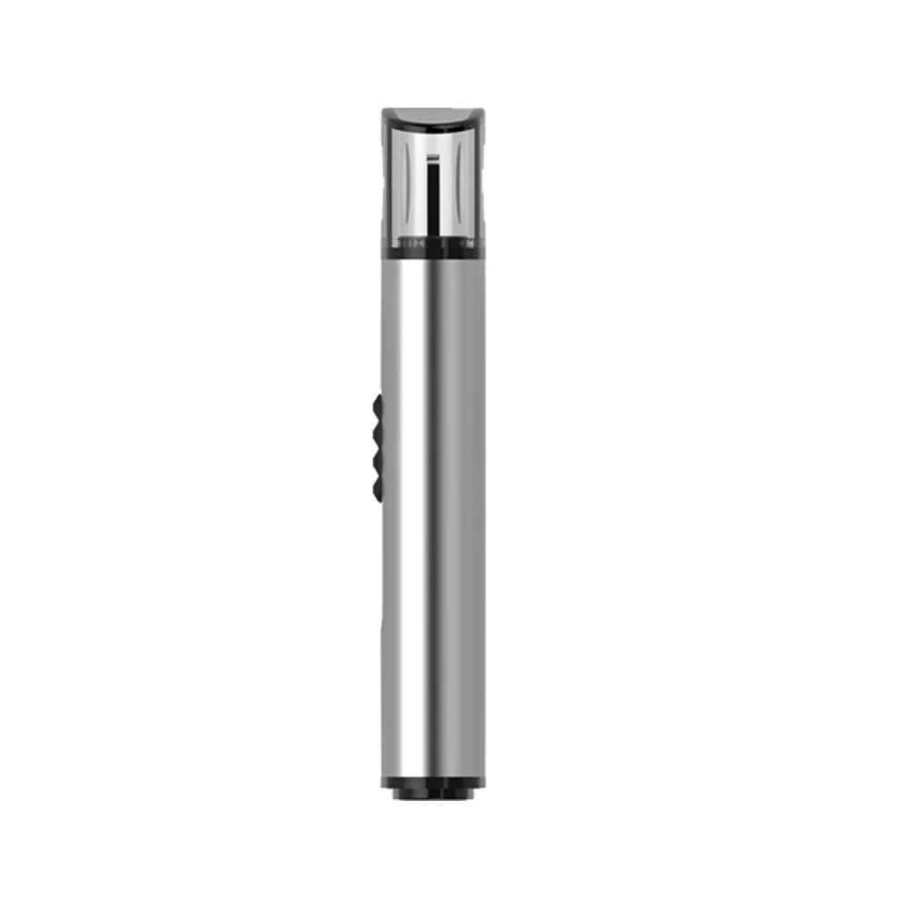 KingSpec usb флэш-накопитель для iPhone/IPad 32 ГБ 64 flash drive | Компьютеры и офис