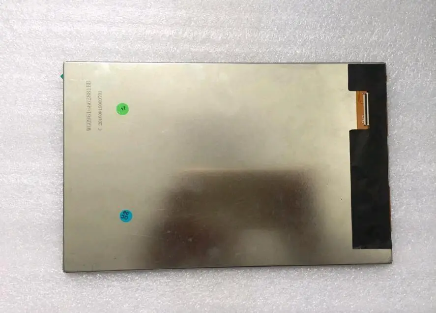 

ailinhao 9.6 inch lcd screen for SQ096FPCB340M-01 LCD display screen Free Shipping