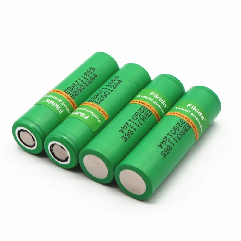 2/3/4/6 шт для 3500 mah MJ1 18650 аккумулятор INR18650MJ1 10A разряда li-iony батарея 3500 mah INR18650MJ1 батареи