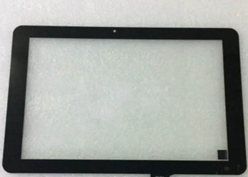 

New touch Screen For 10.1" Stairway S963 Tablet Touch Screen Panel Glass Sensor Digitizer Replacement Free Shipping