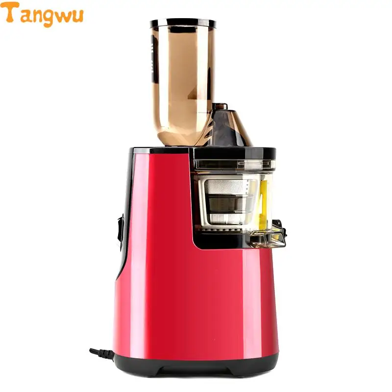 Бесплатная доставка многофункциональная бытовая машина для фруктового сока