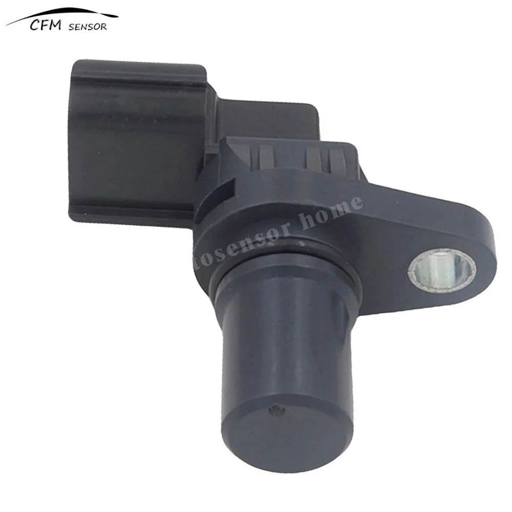 Новый бренд Датчик положения коленчатого вала J5T23692 для Mitsubishi Nissan Suzuki|sensor sensor|sensor