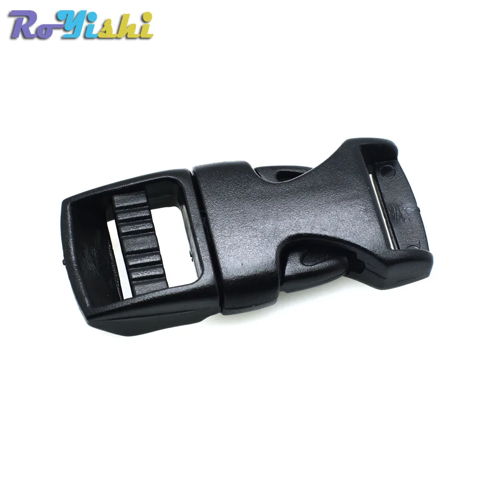 Koop 1000 Stks/pak 5/8