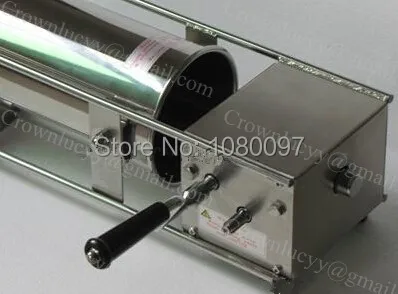 5 литров горизонтальный тип черро машина для продажи|machine roll|machine ratingsmachine screws and nuts