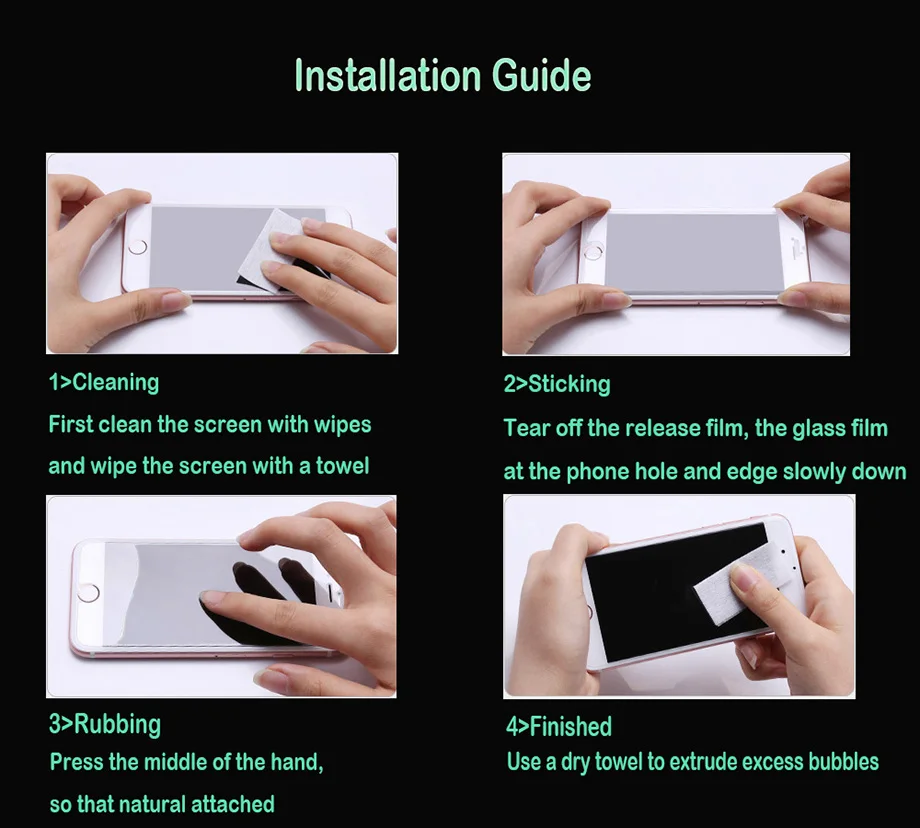2 шт протектор экрана для Digma Linx Rage телефон Закаленное стекло Защитная пленка