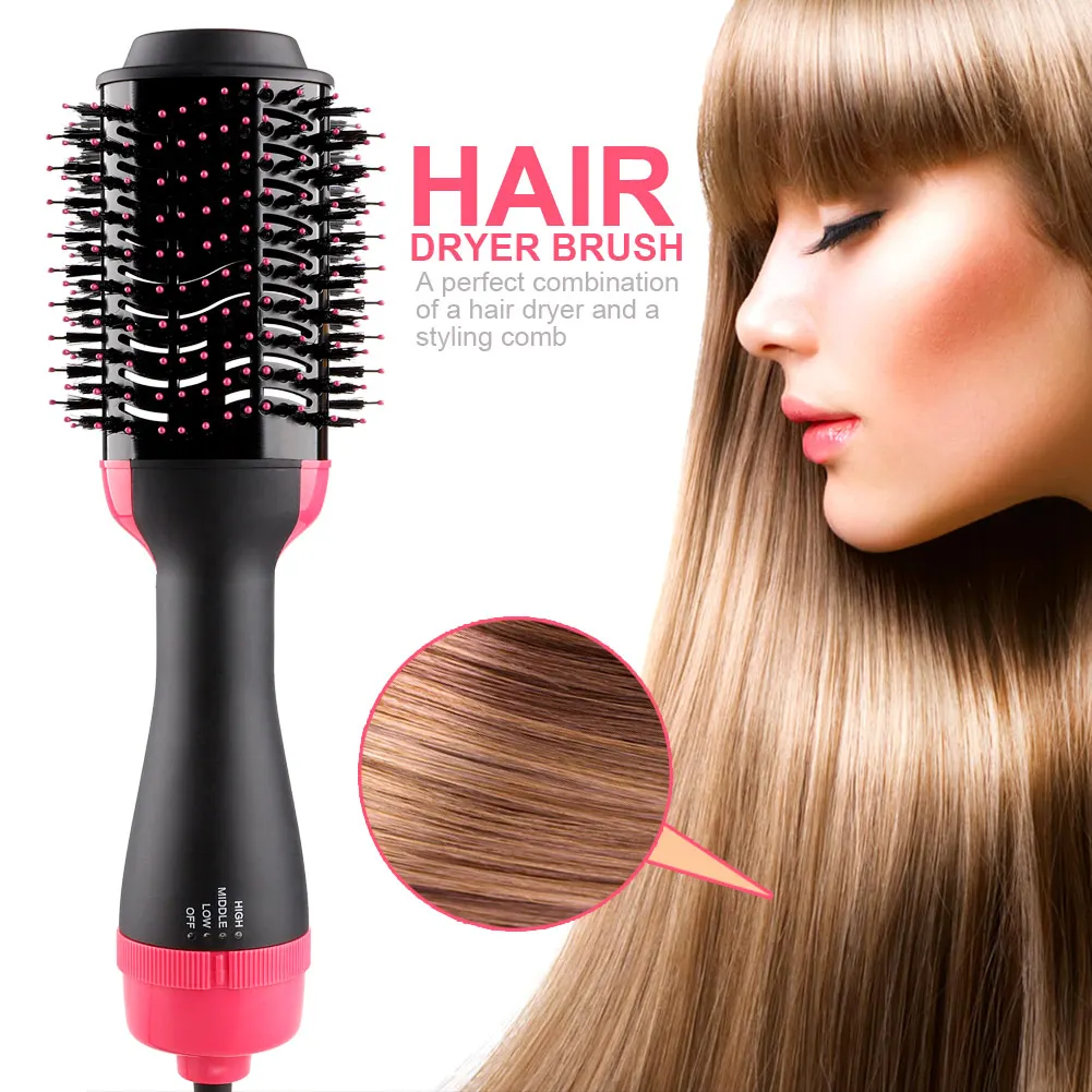 Новый генератор отрицательных ионов щипцы для завивки волос выпрямитель