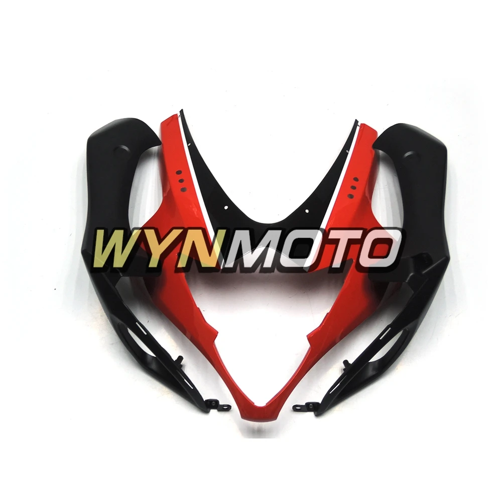 Полный комплект обтекателей для GSXR1000 2005-2006 05 06 K5 Обтекатели из АБС-пластика
