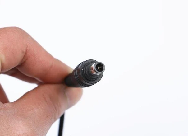 Блок питания для ноутбука Samsung AD-6019 530U3C 535U3C N130 N140 N145 N148 N150 NC10 19V 2.1A 5 5*3 0mm | Компьютеры